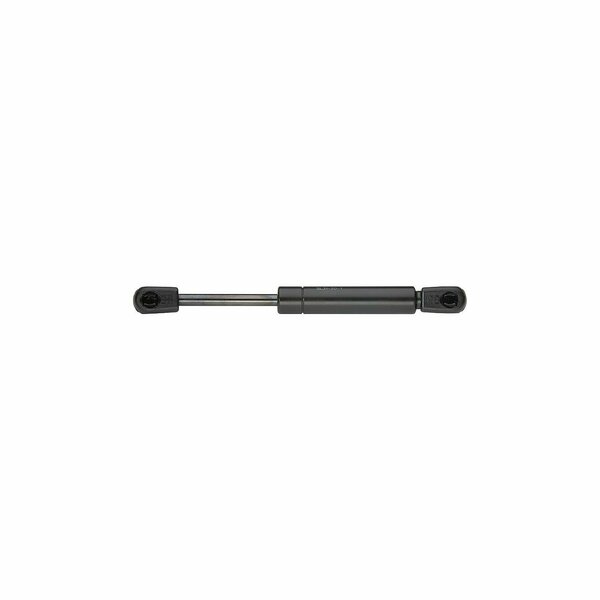 Attwood SL31405 Gas Spring 7.5 Extended, 5.25 Compressed, 40 lbs. SL31-40-5
